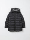 3453A 2YO/99 COLMAR