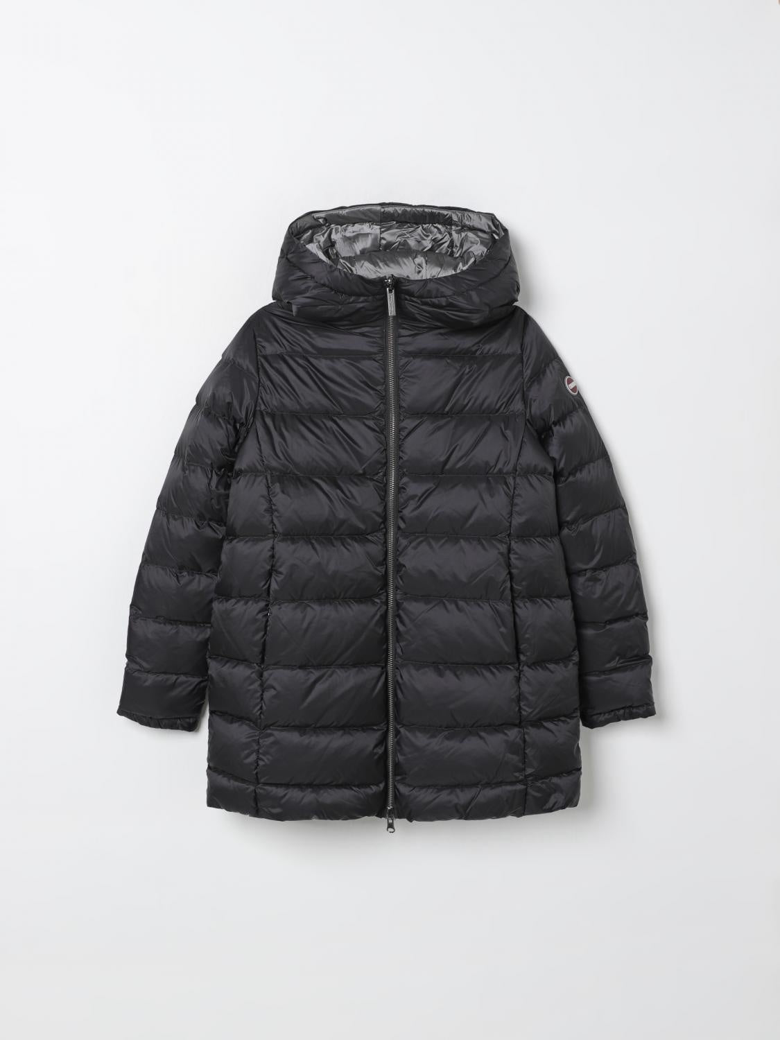 3453A 2YO/99 COLMAR
