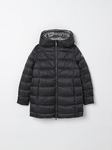 3453A 2YO/99 COLMAR