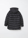 3453A 2YO/99 COLMAR