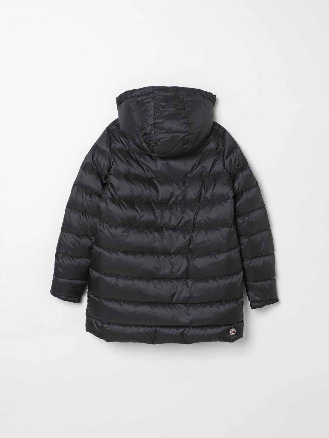 3453A 2YO/99 COLMAR