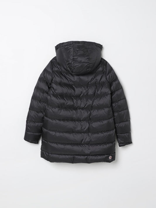 3453A 2YO/99 COLMAR