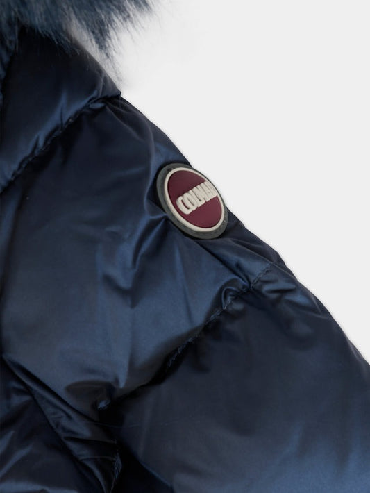 3470E 2YO/68 COLMAR