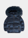 3470E 2YO/68 COLMAR