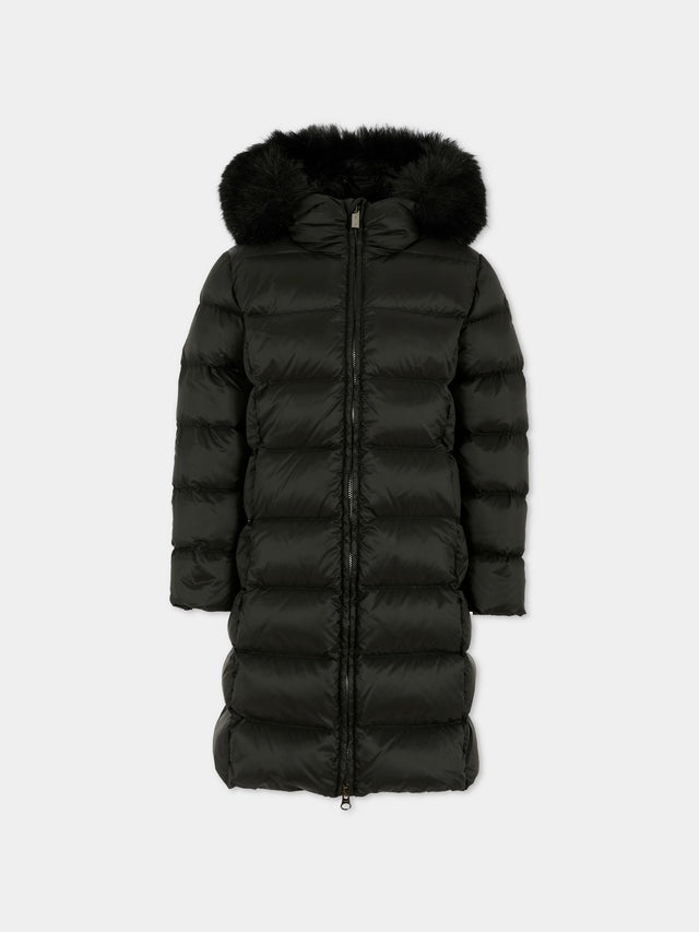 3499E 2YO/99 COLMAR