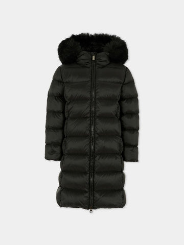 3499E 2YO/99 COLMAR