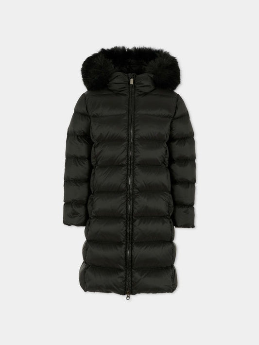 3499E 2YO/99 COLMAR