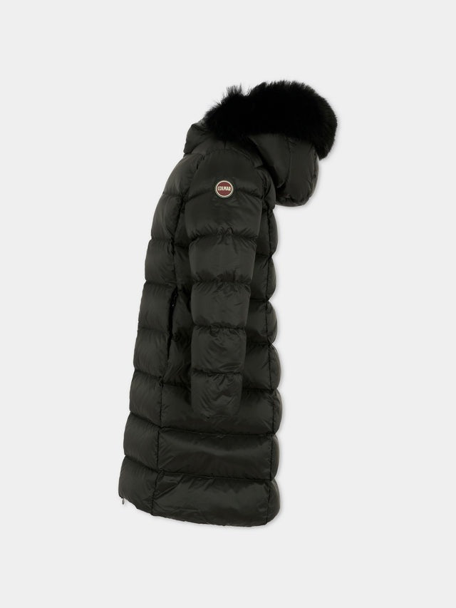 3499E 2YO/99 COLMAR