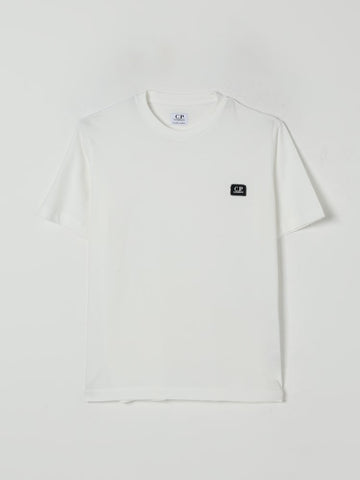 CUM00S LAA17/10135 C.P.COMPANY