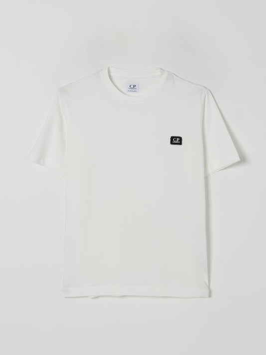 CUM00S LAA17/10135 C.P.COMPANY