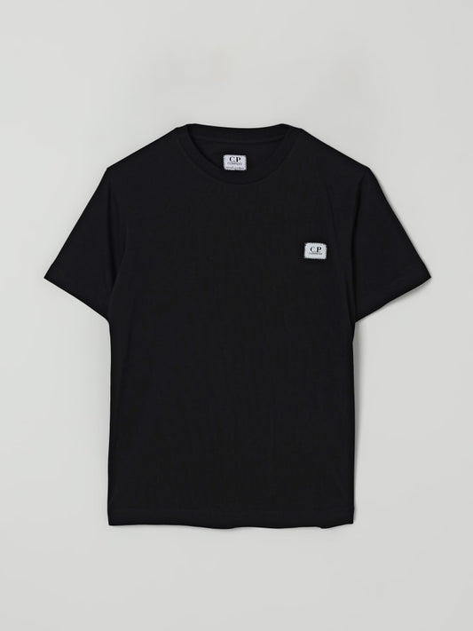 CUM00S LAA17/60100 C.P.COMPANY