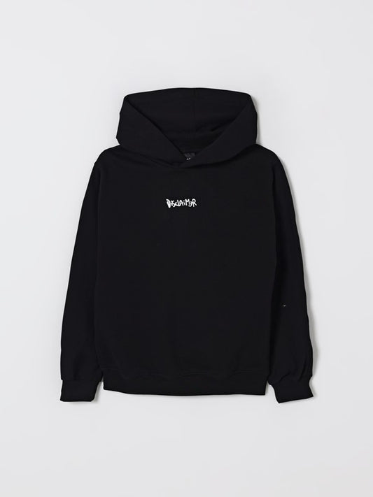 25IDK58600/NERO-ST.BIANCA DISCLAIMER