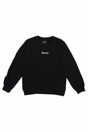 25IDK58602/NERO-ST.BIANCA DISCLAIMER