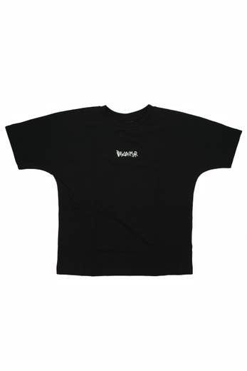25IDK58603/NERO-ST.BIANCA DISCLAIMER