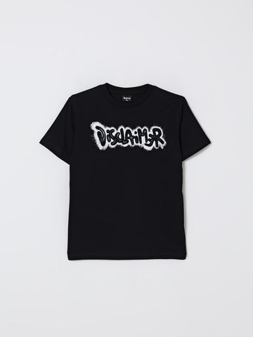 25IDK58619/NERO DISCLAIMER