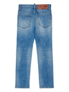 D2P31LVM COOL GUY JEAN PANTALONI 