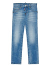 D2P31LVM COOL GUY JEAN PANTALONI 
