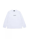 D2S888U SLOUCH FIT FELPA 