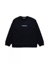 D2S888U SLOUCH FIT FELPA 