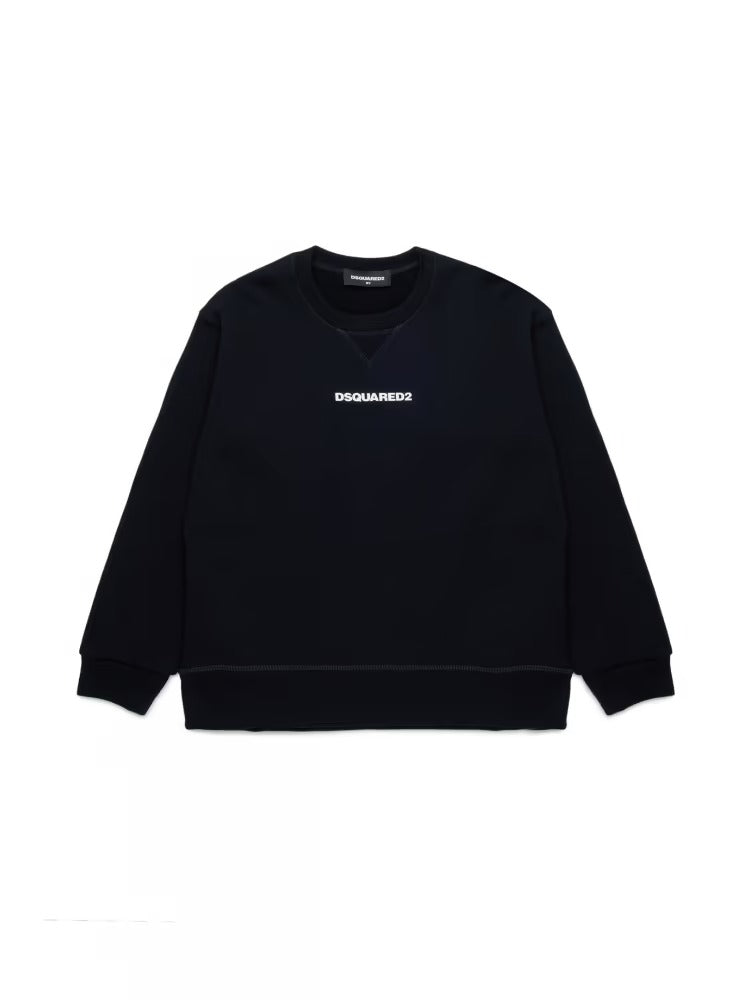 D2S888U SLOUCH FIT FELPA 