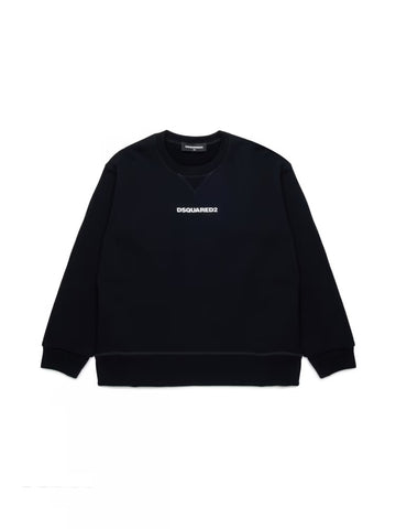 D2S888U SLOUCH FIT FELPA 