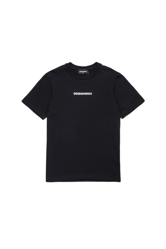 D2T1146U SLOUCH FIT T-SHIRT 