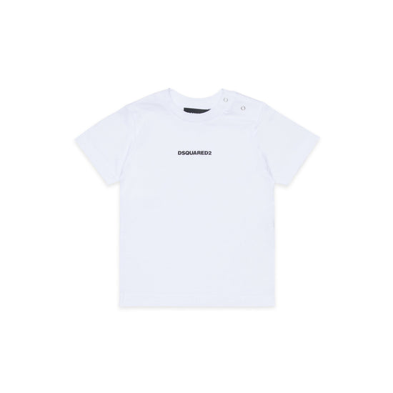 D2T1139B T-SHIRT 