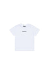 D2T1139B T-SHIRT 