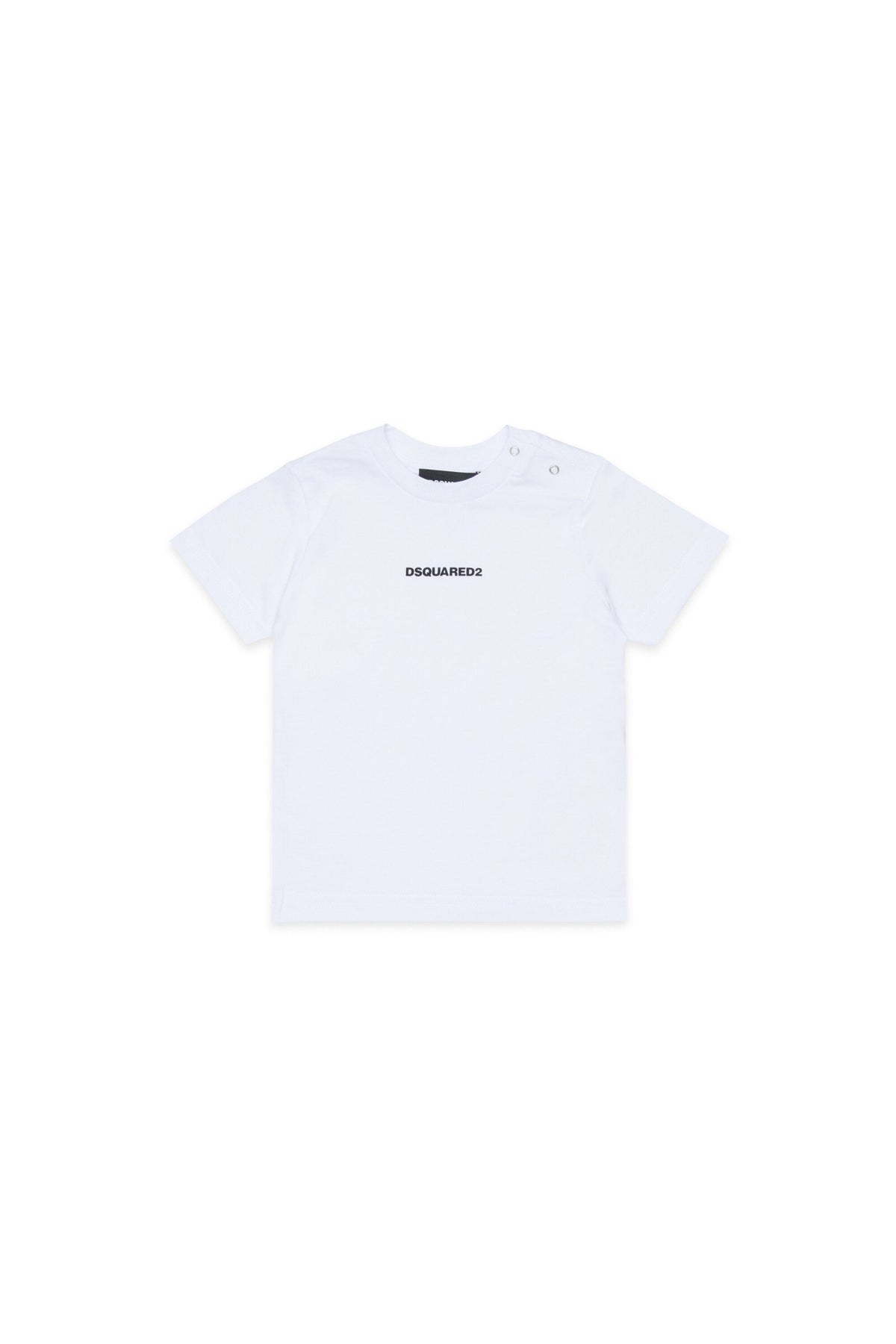 D2T1139B T-SHIRT 