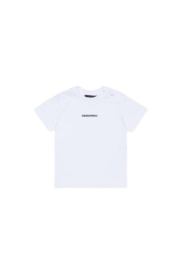 D2T1139B T-SHIRT 