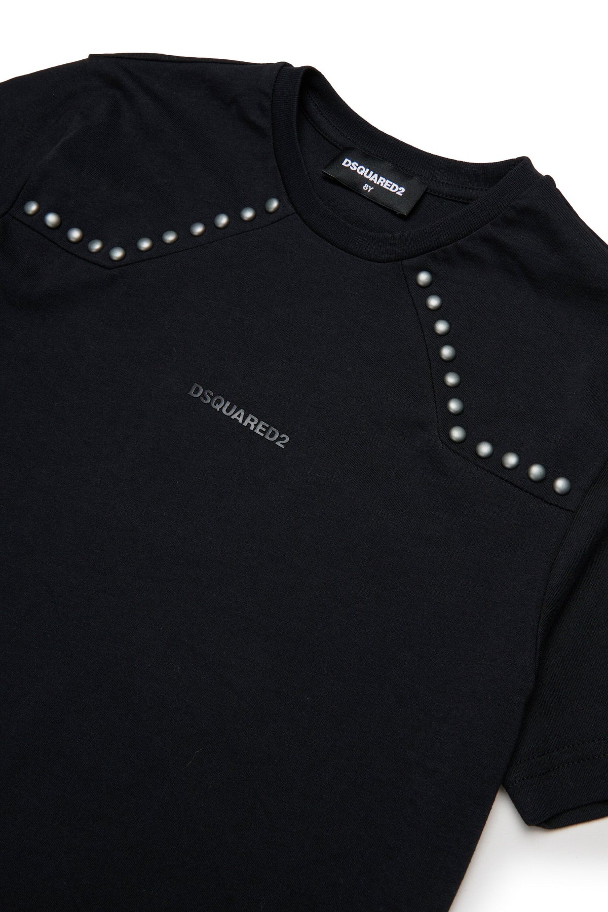 D2T1172U LOOSE FIT T-SHIRT 