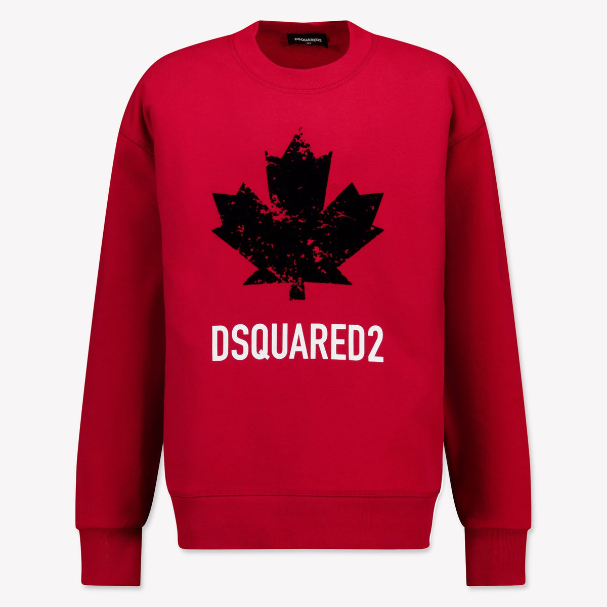 D2S922U SLOUCH FIT FELPA 