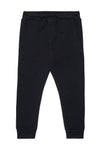 DQ3025 D0094/DQ900 DSQUARED2 JUNIOR