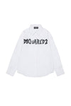 DQ3077 D007D/DQ100 DSQUARED2 JUNIOR