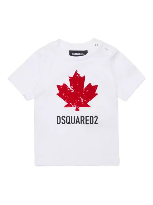 D2T1194B T-SHIRT 