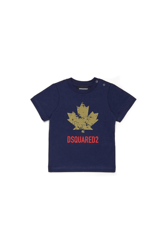 D2T1194B T-SHIRT 