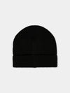 D2F260U CAPPELLO 