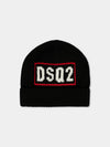 D2F260U CAPPELLO 