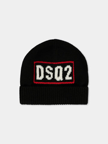 D2F260U CAPPELLO 
