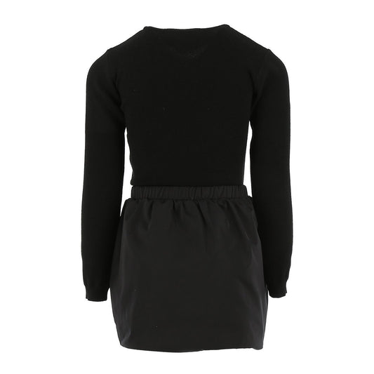 EFAB632 0 NY031/N000 ELISABETTA FRANCHI La Mia Bambina