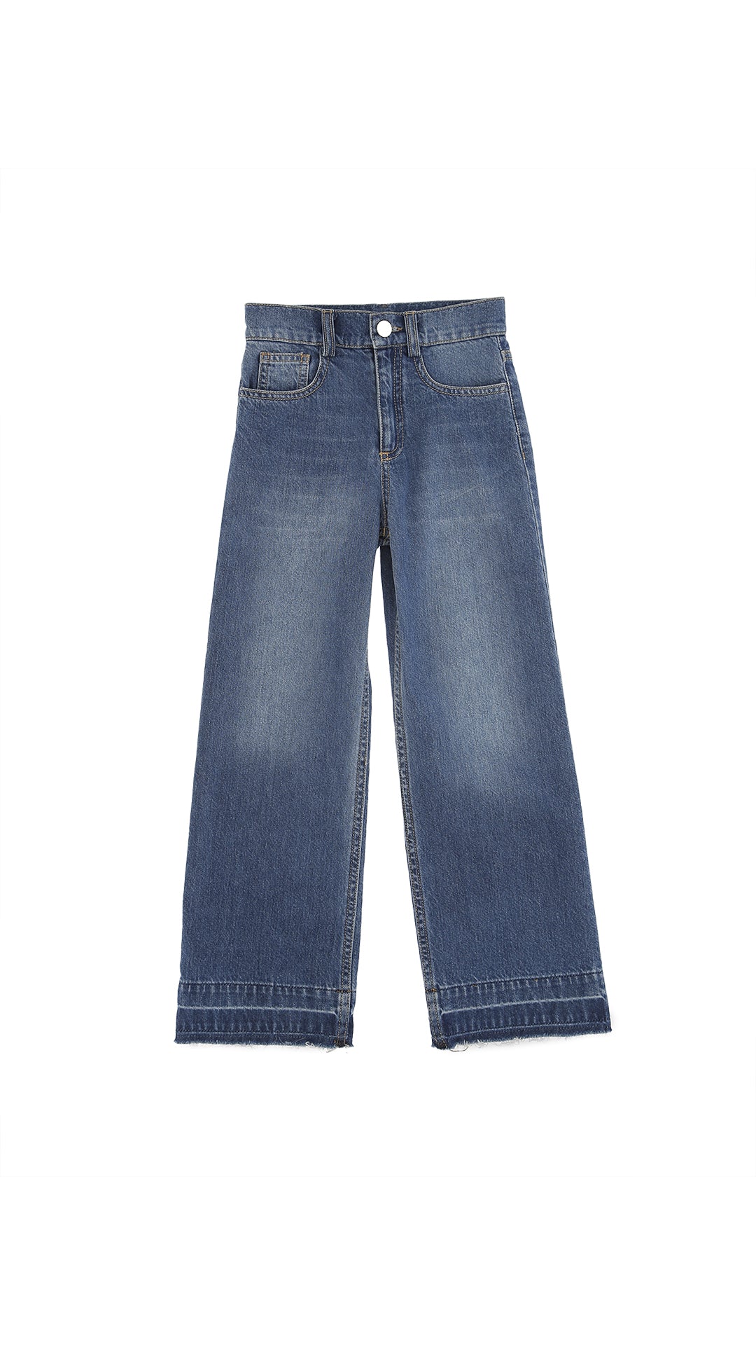 EFPA290 0 DF011/4000 ELISABETTA FRANCHI La Mia Bambina