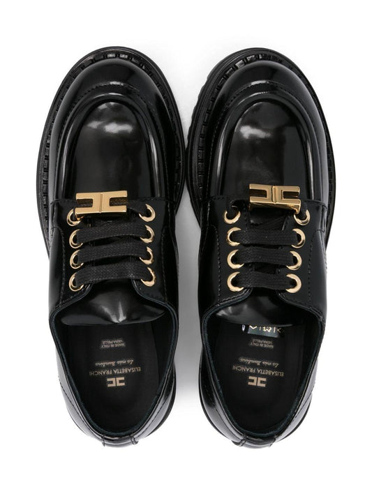 SCARPA 