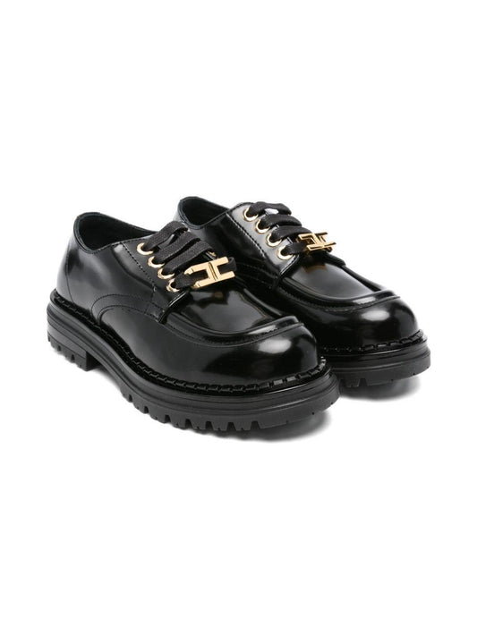 SCARPA 