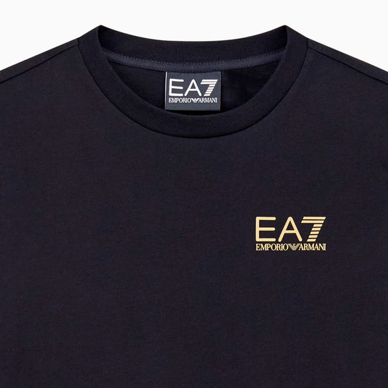 7B000020 AF10378/MC004 EMPORIO ARMANI EA7