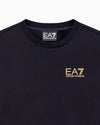 7B000020 AF10378/MC004 EMPORIO ARMANI EA7