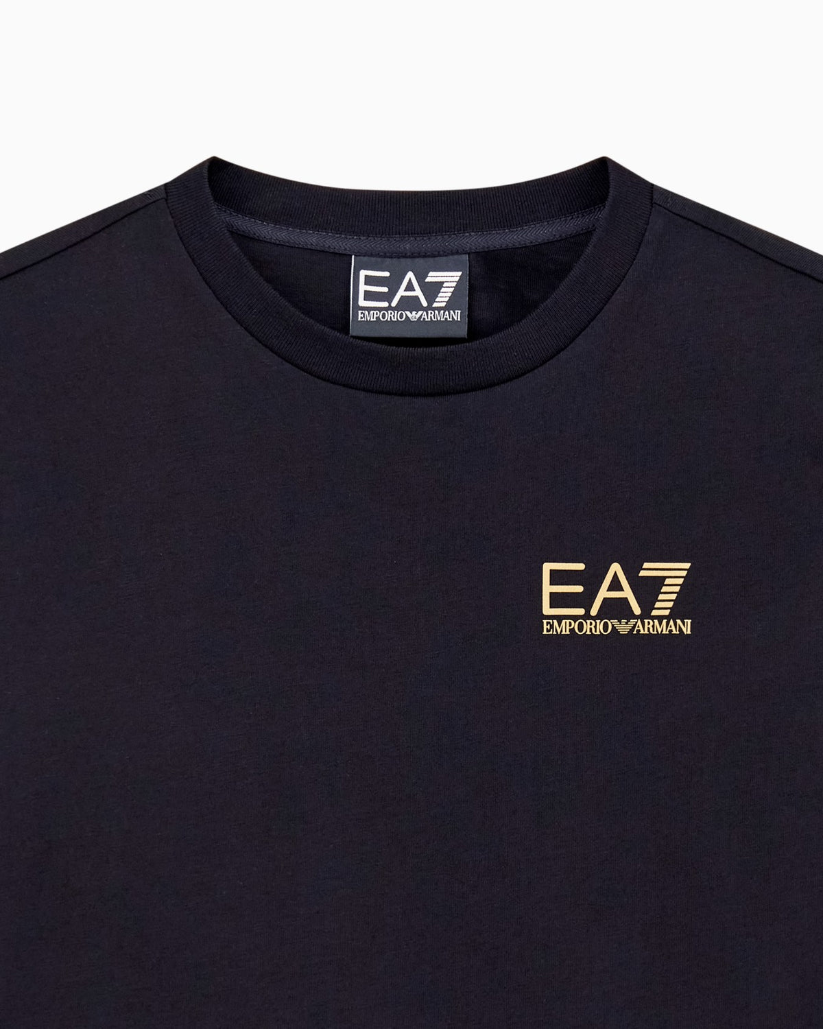 7B000020 AF10378/MC004 EMPORIO ARMANI EA7