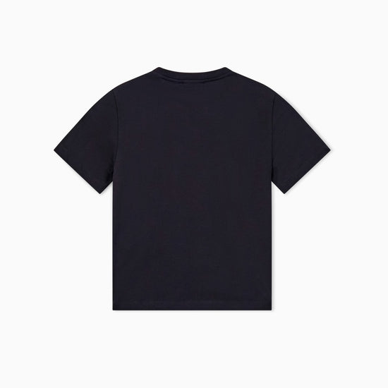 7B000020 AF10378/MC004 EMPORIO ARMANI EA7