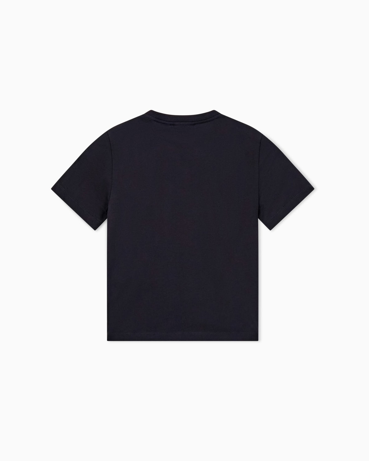 7B000020 AF10378/MC004 EMPORIO ARMANI EA7