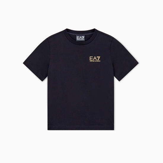 7B000020 AF10378/MC004 EMPORIO ARMANI EA7