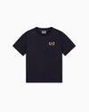 7B000020 AF10378/MC004 EMPORIO ARMANI EA7